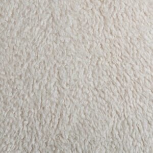 sheepskin long hair 1 - Sheepskin