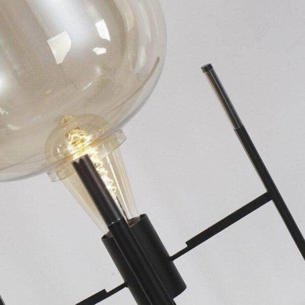 sinhala lamps 564911 | Sohnne®