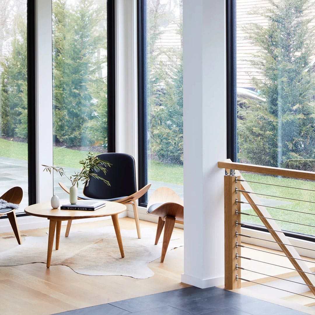 sohnne proxima lounge chair 5