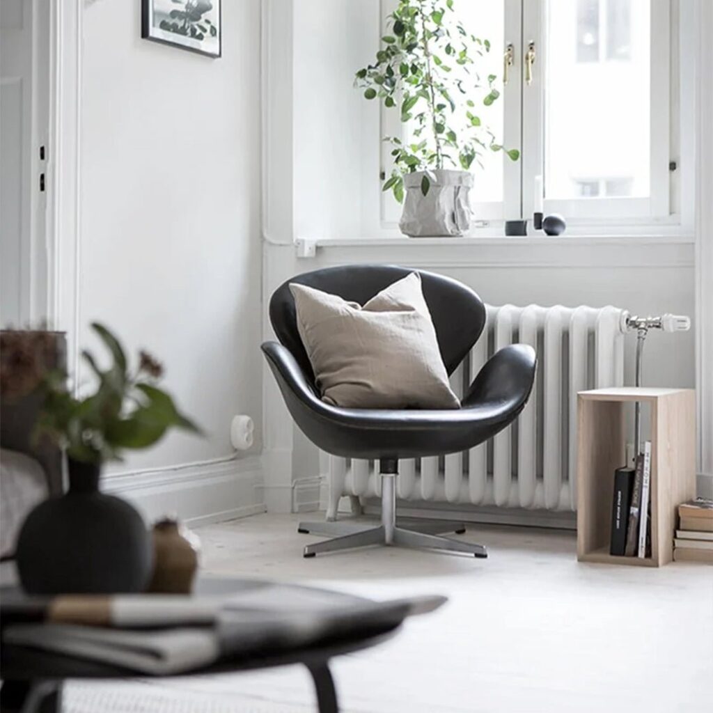 sohnne swansea chair 4 1665741529762