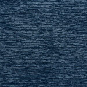 strievelvet borealis blue 1 - Strie Velvet