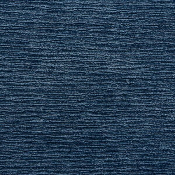 strievelvet borealis blue 1 | Sohnne®