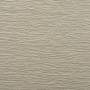 strievelvet meringue 1 - Strie Velvet