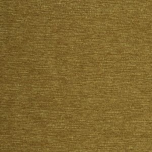 strievelvet tuscany 1 - Strie Velvet