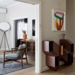 Sohnne Superloon Floor Lamp Replica superloon floor lamp 223983 - Superloon Floor Lamp Replica