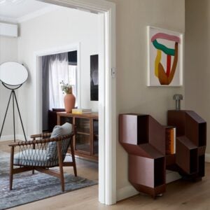 superloon floor lamp 223983 - Superloon Floor Lamp Replica