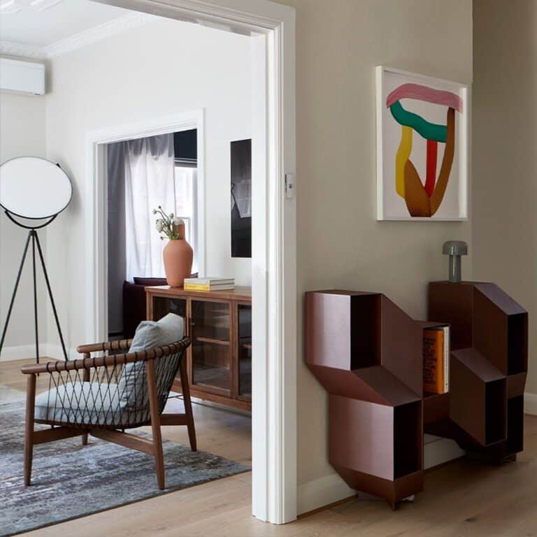 superloon floor lamp 223983 - Superloon Floor Lamp Replica