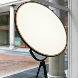 superloon floor lamp 227874 - Superloon Floor Lamp Replica