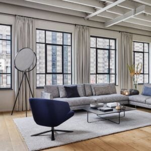 superloon floor lamp 325380 - Superloon Floor Lamp Replica