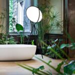 Sohnne Superloon Floor Lamp Replica superloon floor lamp 542449 - Superloon Floor Lamp Replica