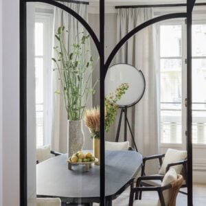 superloon floor lamp 569848 - Superloon Floor Lamp Replica