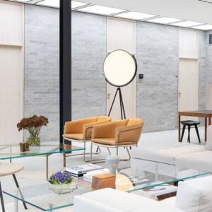 superloon floor lamp 890273 - Superloon Floor Lamp Replica