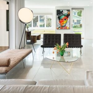 superloon floor lamp 975454 - Superloon Floor Lamp Replica