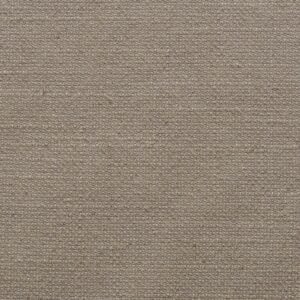 texturedlinenweave flax 1 - Texture Linen Weave