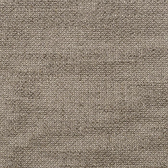 texturedlinenweave flax 1 | Sohnne®