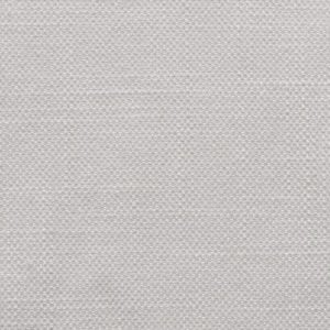 texturedlinenweave white 1 - Texture Linen Weave