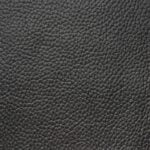 Top Grain Leather