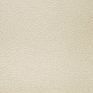 topgrainleather cream 1 - top grain leather