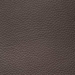 topgrainleather dark brown 1 - top grain leather