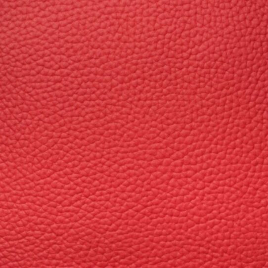 topgrainleather red 1 | Sohnne®