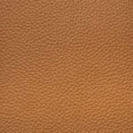 Topgrainleather Tan 1