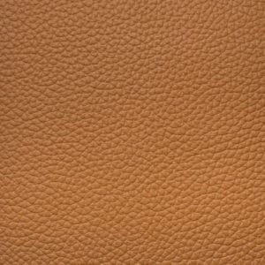 topgrainleather tan 1 - top grain leather