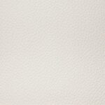 Topgrainleather White 1