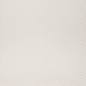 topgrainleather white 1 - top grain leather