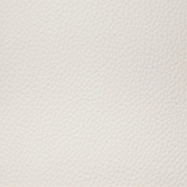 topgrainleather white 1 | Sohnne®
