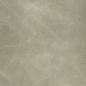 veganleather distressed stone taupe 1 - Vegan Leather
