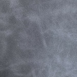 veganleather distressed storm grey 1 - Vegan Leather