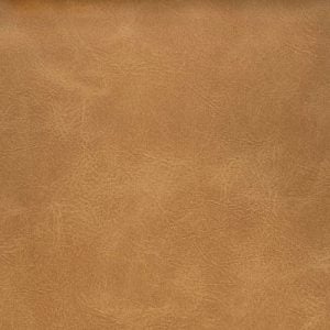 veganleather distressed tan brown 1 - Vegan Leather