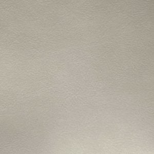 veganleather ivory cream 1 - Vegan Leather