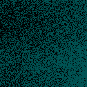 veganleather obsidian black 1 - Vegan Leather