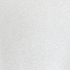 veganleather white blush 1 - Vegan Leather