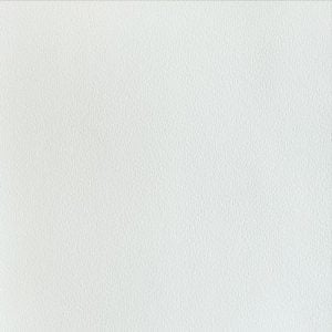 veganleather winter white 1 - Vegan Leather