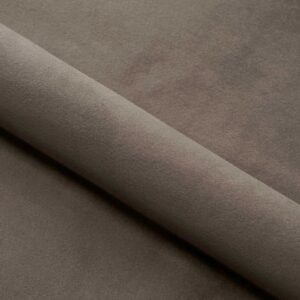 velvet ash brown 1 - Velvet