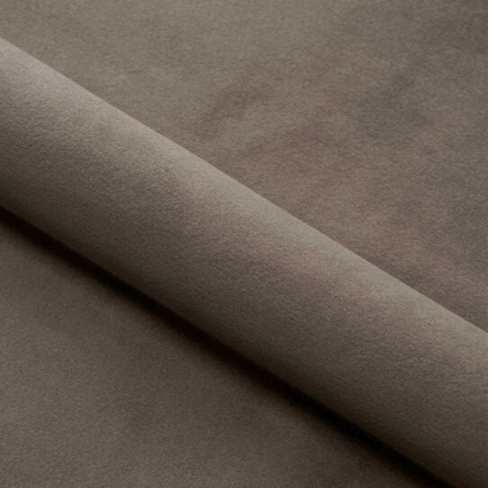 velvet ash brown 1 - Velvet