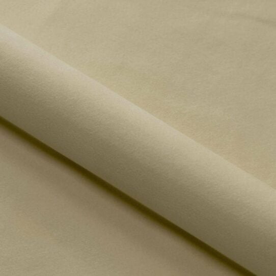 velvet ecru beige 1