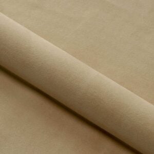 velvet ecru champagen 1