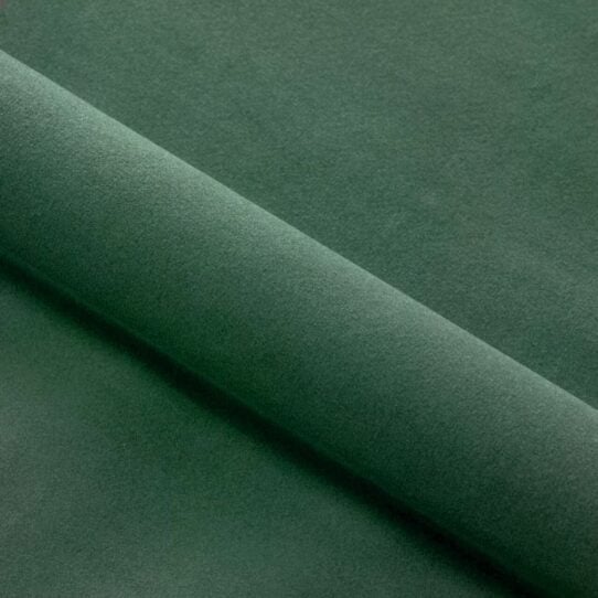 velvet empress green 1