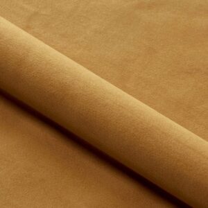 velvet ginger cider 1