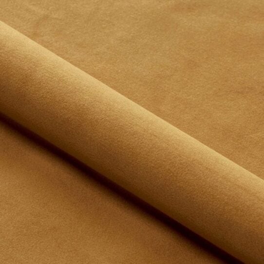 velvet ginger cider 1