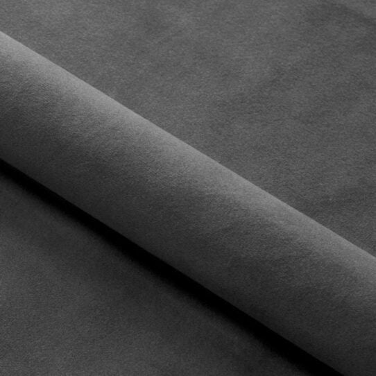 velvet graphite grey 1