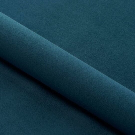 velvet indigo blue 1