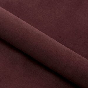 velvet jeweled plum 1