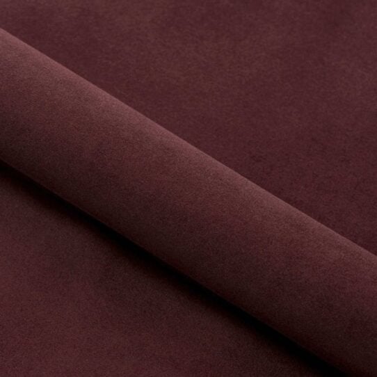 velvet jeweled plum 1