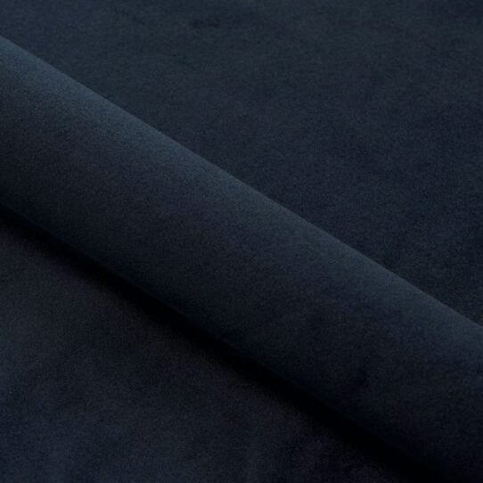 velvet midnight blue 1