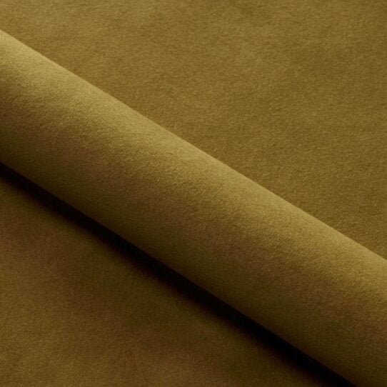 velvet nettle olive 1