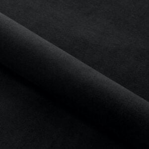 velvet onyx black 1